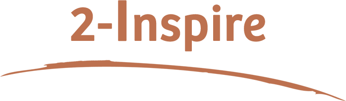 Logo 2-Inspire